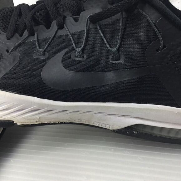 Nike Zoom Train Complete Cross Trainer Sneakers B6 - Picture 7 of 7